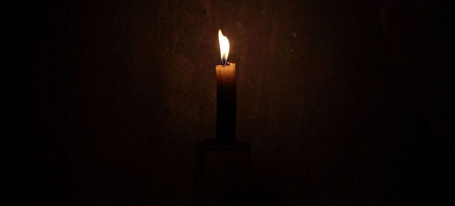 День памяти. Кто ушел от нас в конце июня 2025 года 