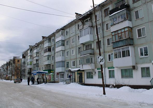 Спасибо коллективу почтового отделения в Черемухово. Но верните стационарный телефон!