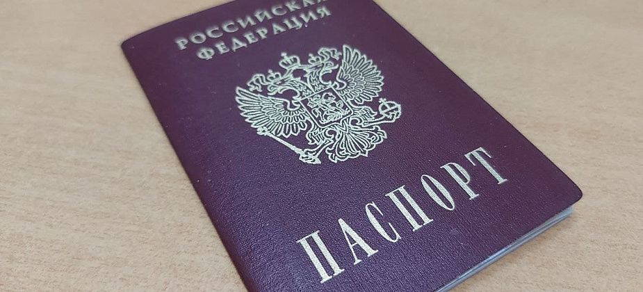 Депутат Госдумы Хинштейн предложил лишать гражданства России за "ненависть к стране"