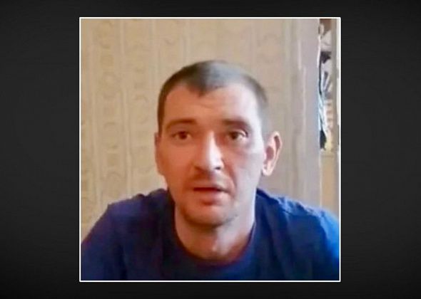 Полиция разыскивает североуральца, который без вести пропал осенью прошлого года