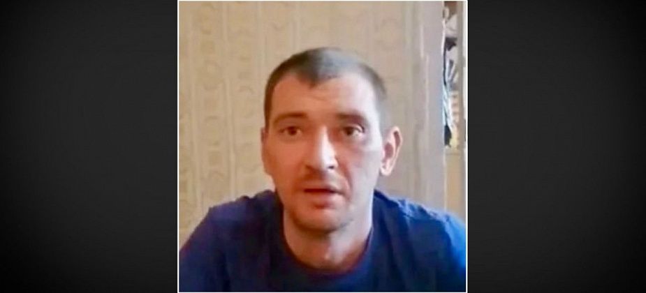 Полиция разыскивает североуральца, который без вести пропал осенью прошлого года