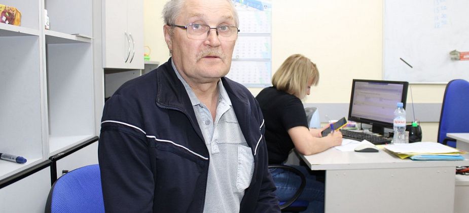 На пальце опухоль. Три врача сказали: “Не наш случай”. Пациент пошел к прокурору