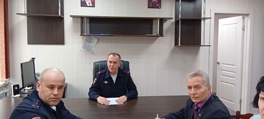 Жертв мошенничества стало меньше. Но преступники изобретают новые способы обмана