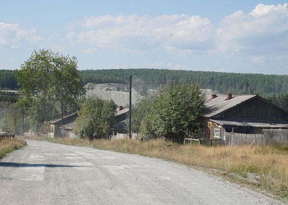 Дорогу до Баяновки планируется отремонтировать. Цена вопроса - 156 миллионов рублей