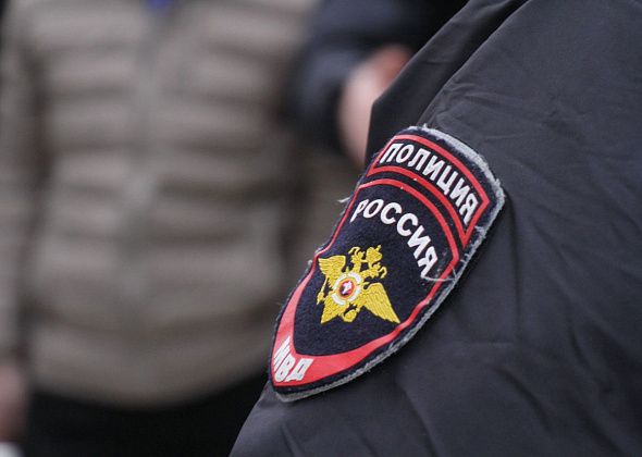 «Ушел погулять»: Сбежавший воспитанник карпинского ДДИ нашелся в Краснотурьинске
