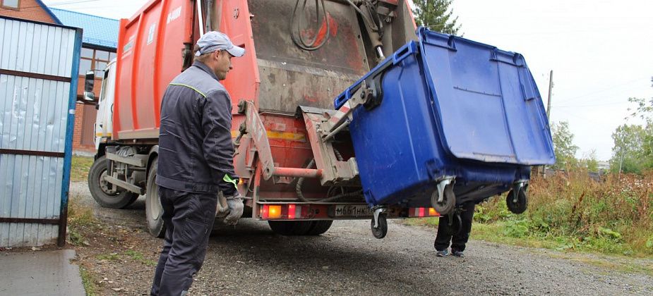 С предпринимателя из Североуральска хотят взыскать свыше 100 тысяч рублей за долги