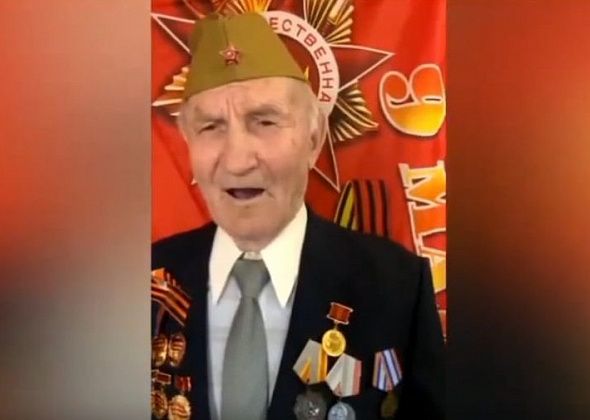 “Великие люди” Североуральска исполнили песню “Эх, дороги” и стали лауреатами нескольких конкурсов