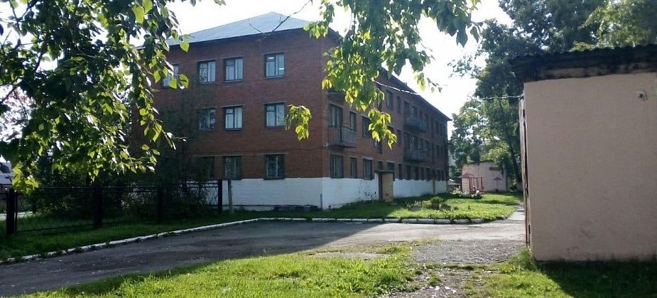 Увольнение директора интерната - кто сообщил и кто готов опровергнуть