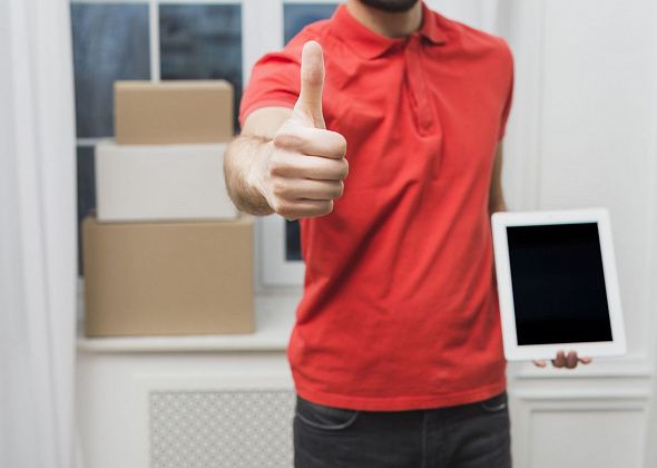 Юрисконсульт информирует: покупатель не обязан за свой счет проводить проверку качества