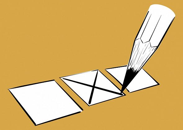 Дума предложила кандидатов в общественную палату. Остаются Аганин, Морозков, Халевина