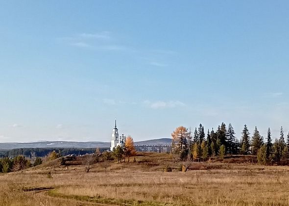 Николай Пискун - про теплицу на солдатском поле, старый танцпарк и неубиваемую градирню