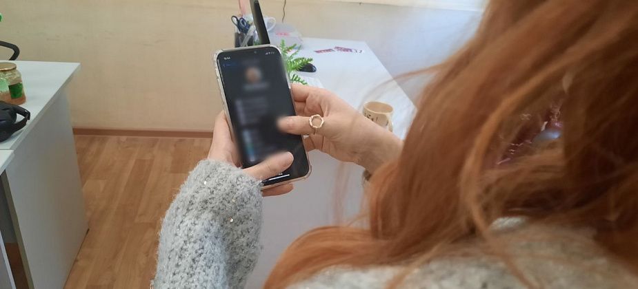 Госдума защитила пользователей от скрытых списаний за подписки