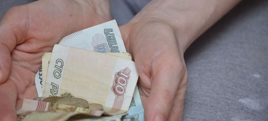 С июня изменились выплаты, штрафы, сфера ЖКХ   