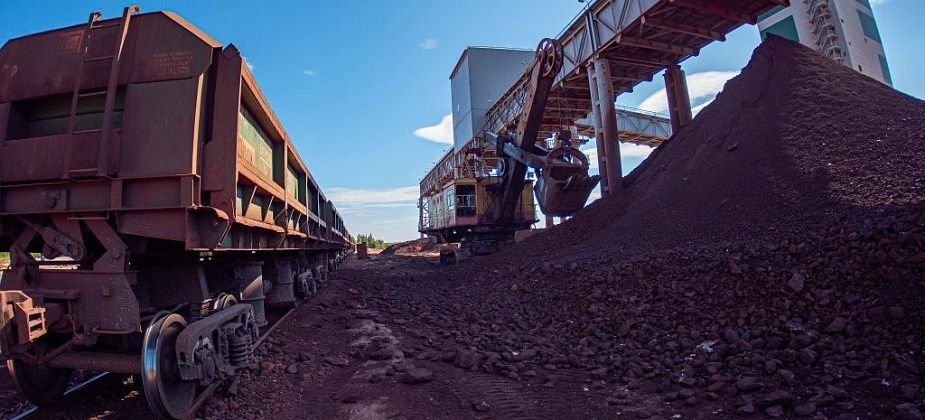 СУБР приглашает на постоянную работу