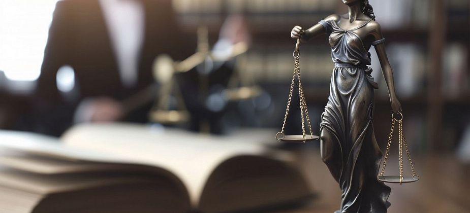 Юрисконсульт информирует. Действия потребителя в случаях, когда продавец прекратил свою деятельность