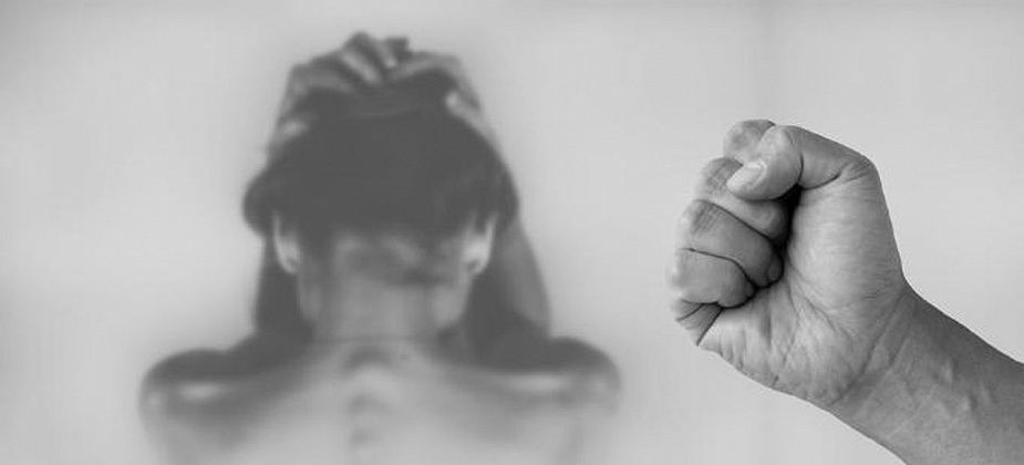 Дело обвиняемого в насилии над дочерьми убитого Хачатуряна направят в генпрокуратуру