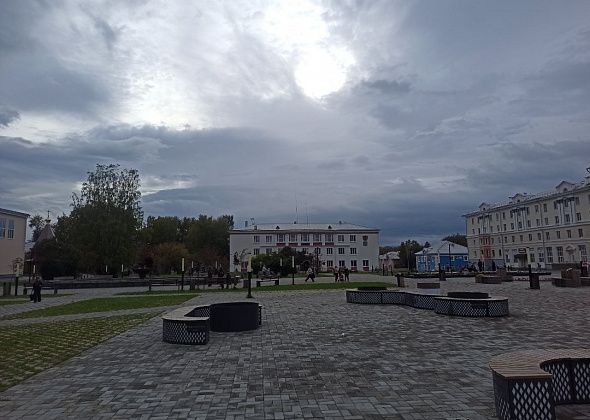 Защищать традиционные духовно-нравственные ценности североуральцев будет совет из 12 человек