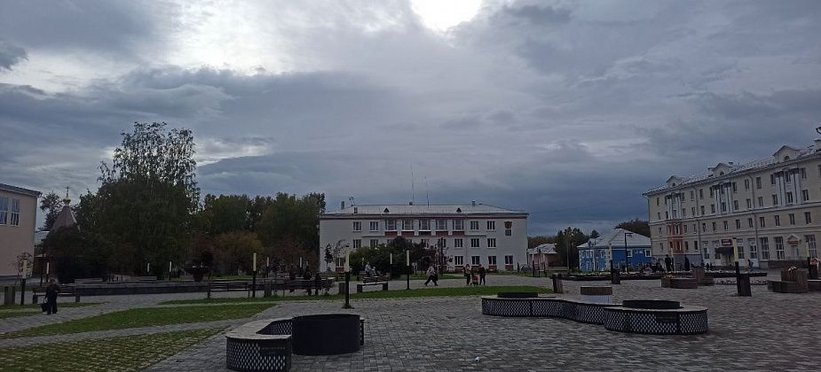 Защищать традиционные духовно-нравственные ценности североуральцев будет совет из 12 человек