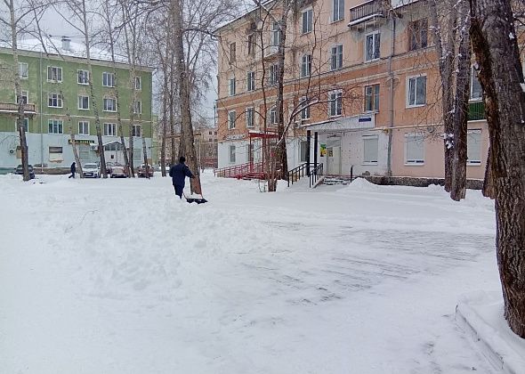 Стихи, Валерий Костин: "Жаль, что весна в сугробах тонет своей сестры неуязвимой"