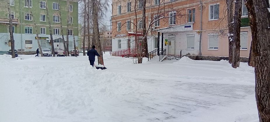 Стихи, Валерий Костин: "Жаль, что весна в сугробах тонет своей сестры неуязвимой"