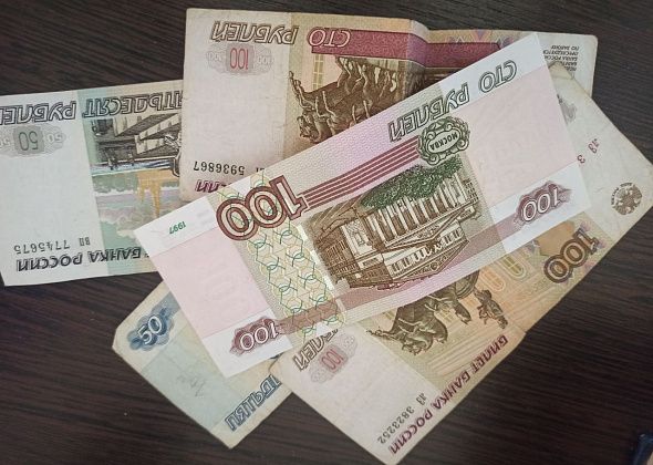 Средняя зарплата в Североуральске - 80 тысяч рублей, прожиточный минимум - 17