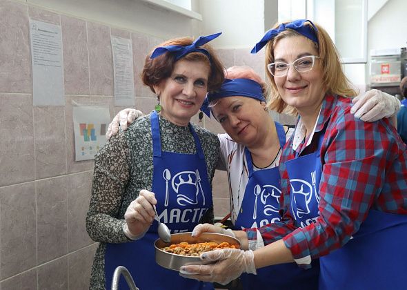 Готовимся встречать гостей! Скоро в наш город, на наше предприятие приедут жители Индии