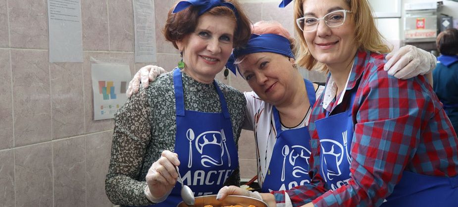 Готовимся встречать гостей! Скоро в наш город, на наше предприятие приедут жители Индии