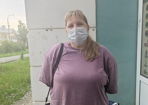 «Я не должна умирать. Мне надо растить детей». Матери шестерых нужна помощь в борьбе с онкологией