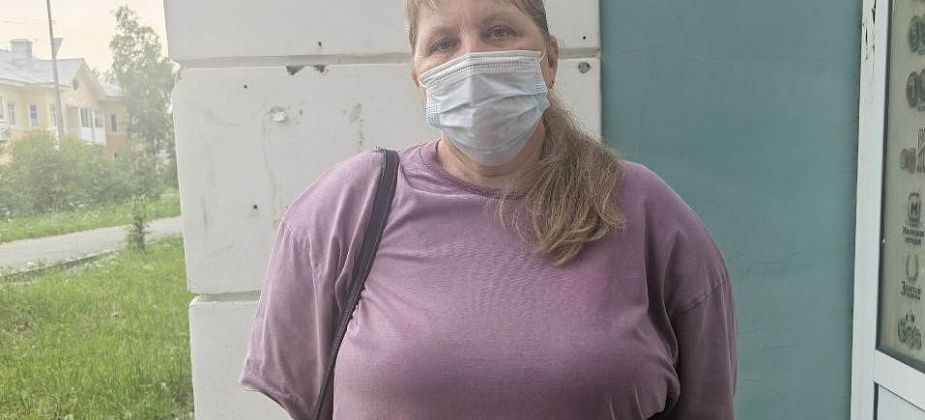 «Я не должна умирать. Мне надо растить детей». Матери шестерых нужна помощь в борьбе с онкологией