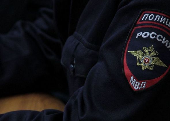 Жительнице Североуральска на полгода сократили срок за наркопреступление