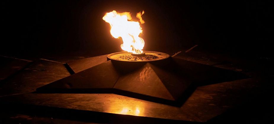 В годовщину начала Великой Отечественной войны в Североуральске пройдет концерт «Слово памяти»