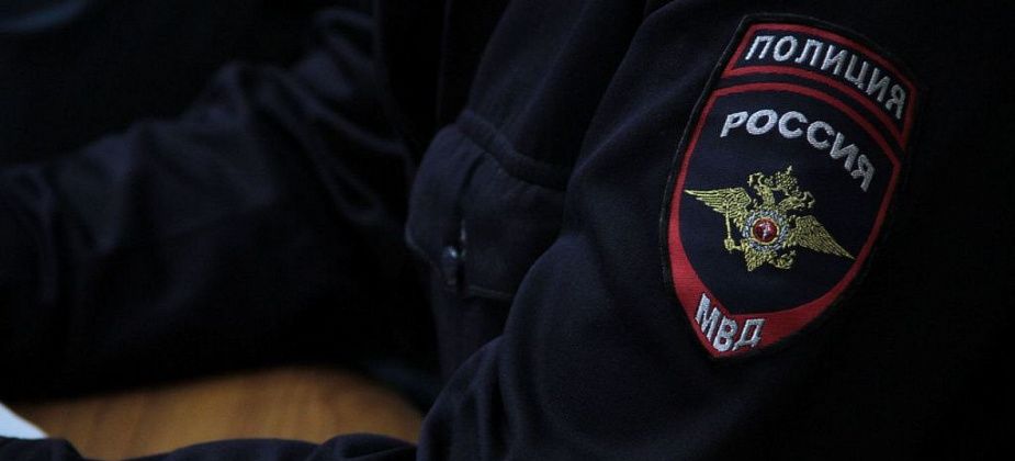 Жительнице Североуральска на полгода сократили срок за наркопреступление
