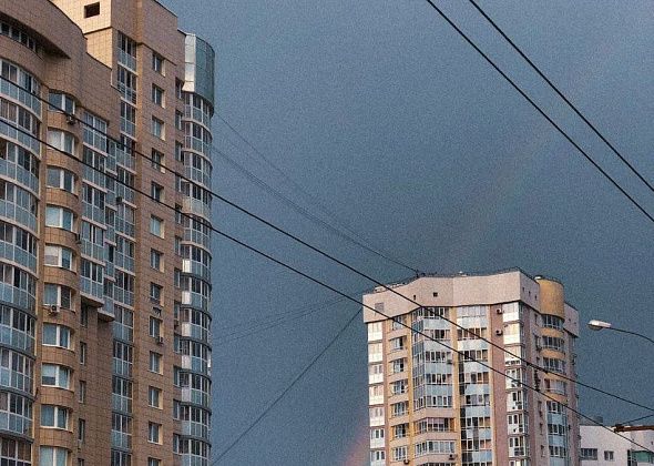 Какие изменения ждут россиян на рынке недвижимости в 2023-м году 