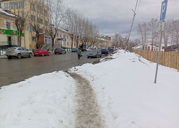 С января в приемный покой Североуральской больницы с различными травмами обратились 432 человека