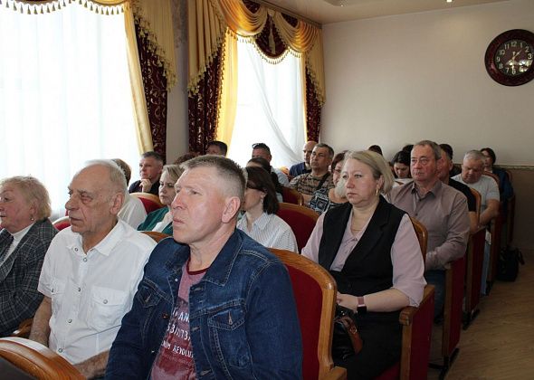 Денег на содержание дорог выделяется в 3-4 раза меньше, чем необходимо