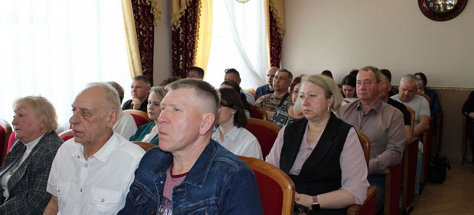 Денег на содержание дорог выделяется в 3-4 раза меньше, чем необходимо