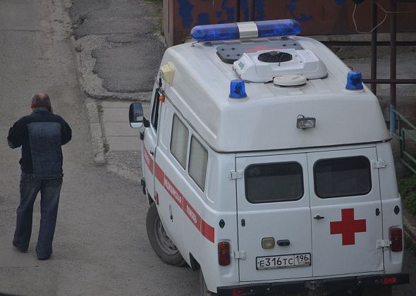 «Руку затянуло в валки, три пальца оторвало»: североуральцу должны выплатить миллион рублей  