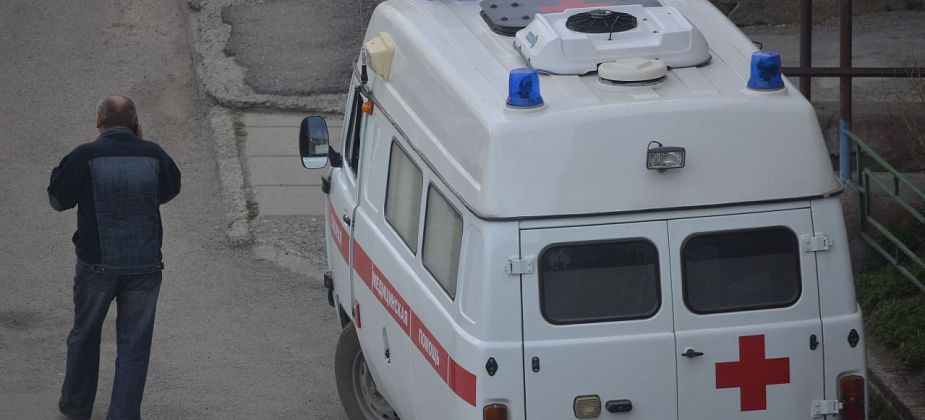 «Руку затянуло в валки, три пальца оторвало»: североуральцу должны выплатить миллион рублей  