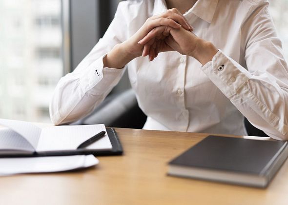 Претензия как один из механизмов защиты прав потребителей