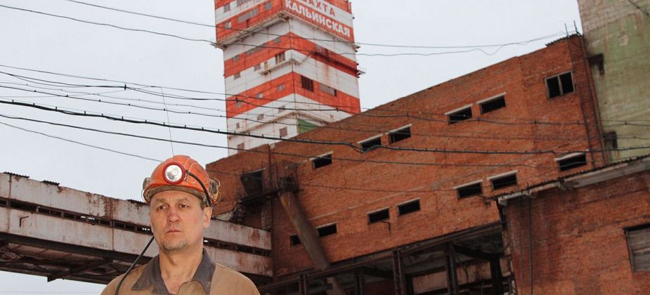 15 бригад СУБРа выполнили годовой план к 15 октября