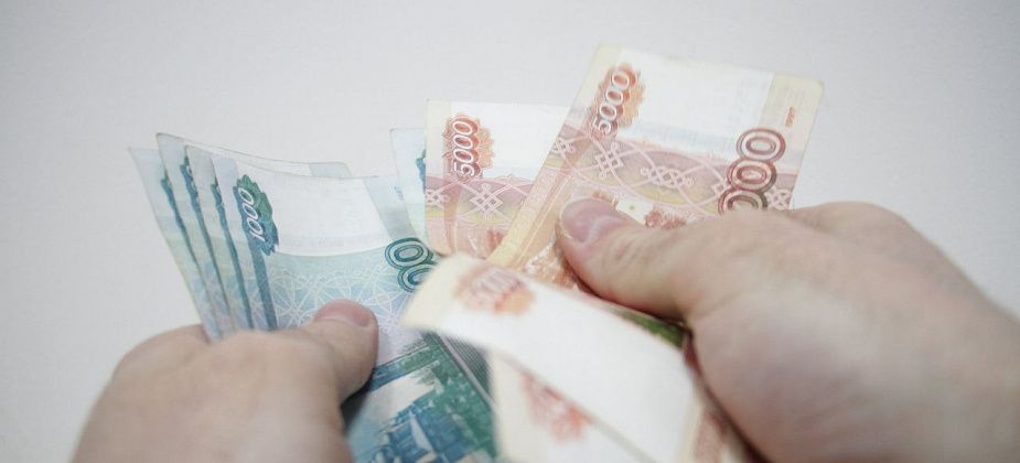 Суд взыскал с североуральца более 150 тысяч рублей необоснованно полученного налогового вычета 