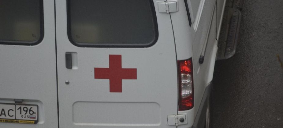 Главврач волчанской больницы скончалась в реанимации