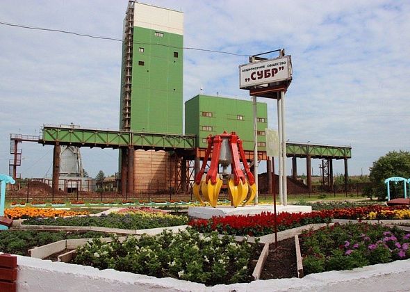 СУБР достойно завершил 2025 год