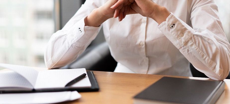 Ищете работу? Есть вакансии водителя, повара, офис-менеджера, фармацевта, продавца...