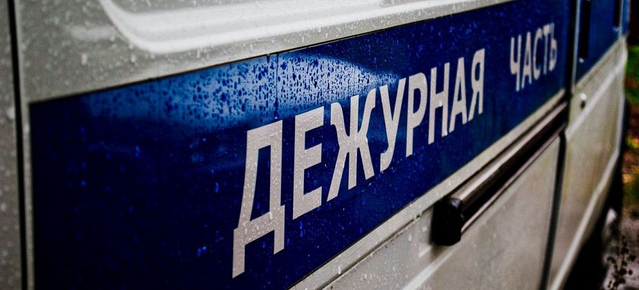Североуральские полицейские проводят месячник антинаркотической направленности