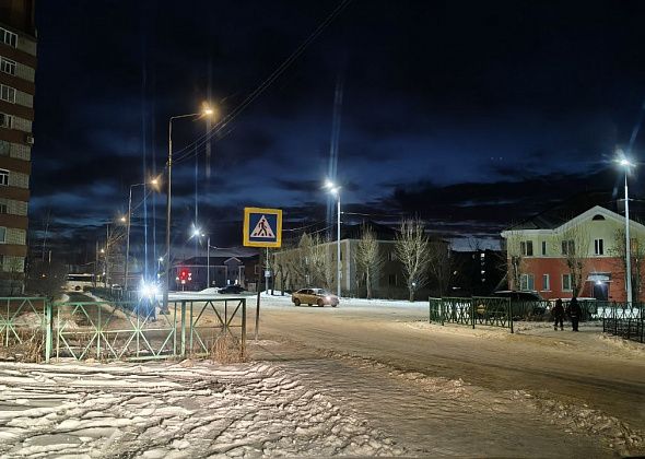 В Свердловской области автоинспекторы усилили контроль вблизи школ в утренние часы