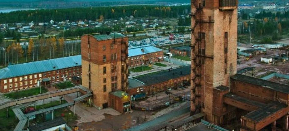 Воспоминания Александра Анисимова и Юрия Широких нашли отклик у читателей