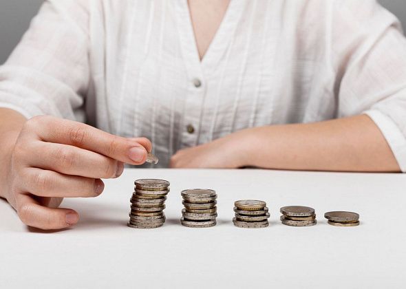 Елена Ковыршина: Не хватает пенсионных баллов для выхода на пенсию, их можно докупить. Но стоит ли?