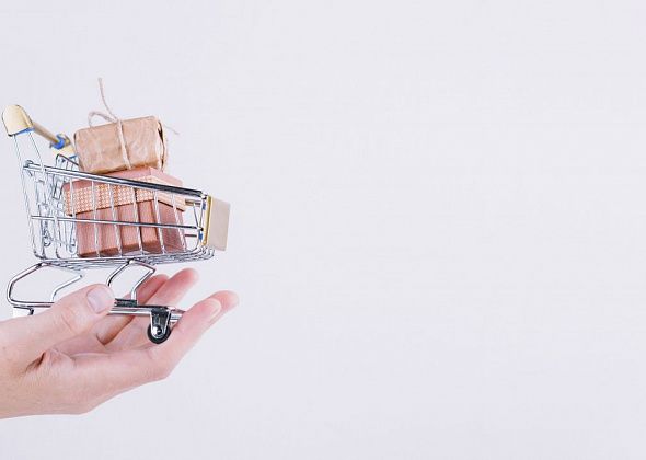 Роспотребнадзор приглашает принять участие в конкурсах, посвященных Всемирному дню прав потребителей