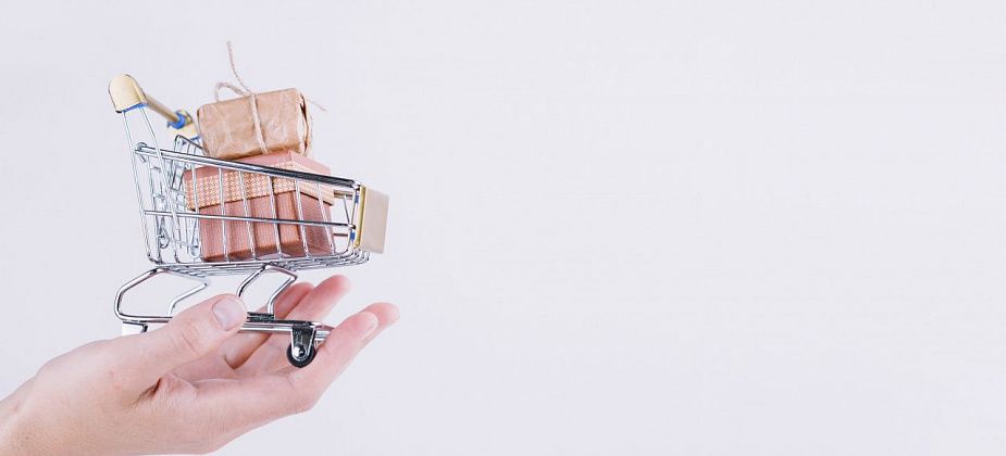 Роспотребнадзор приглашает принять участие в конкурсах, посвященных Всемирному дню прав потребителей